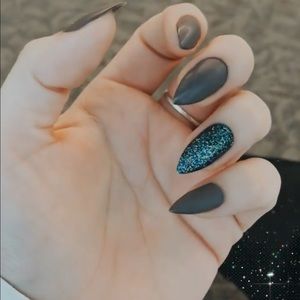 Meet your Posher, Marisol